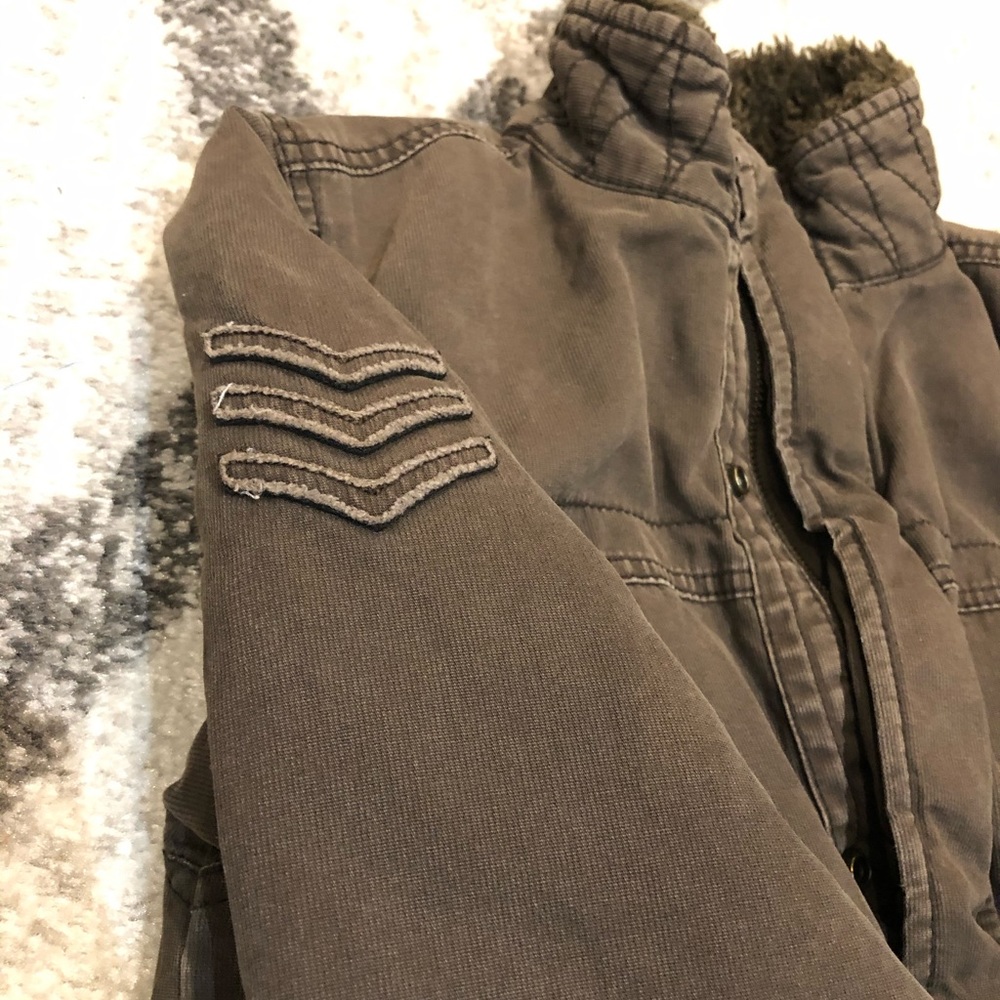 🤩🤩Old Navy Jacket for Boy (M) 🤩🤩